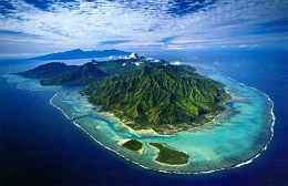 Click image for larger version

Name:	moorea.jpg
Views:	168
Size:	73.3 KB
ID:	97380