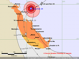 Click image for larger version

Name:	Marcia tracking map Cat 4.png
Views:	470
Size:	53.6 KB
ID:	97415