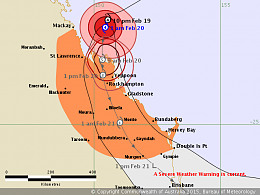 Click image for larger version

Name:	Marcia track 1am.png
Views:	193
Size:	57.4 KB
ID:	97439