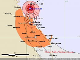 Click image for larger version

Name:	Marcia track 2am.png
Views:	145
Size:	56.9 KB
ID:	97440