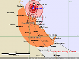 Click image for larger version

Name:	Marcia track 3am.png
Views:	165
Size:	55.8 KB
ID:	97441