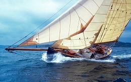 Click image for larger version

Name:	Bristol Channel Cutter .jpg
Views:	239
Size:	49.0 KB
ID:	97453