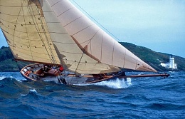 Click image for larger version

Name:	Bristol Channel Cutter 1889 50 $550K.jpg
Views:	488
Size:	46.8 KB
ID:	97454