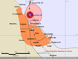 Click image for larger version

Name:	Marcia track 8am.png
Views:	185
Size:	47.8 KB
ID:	97457