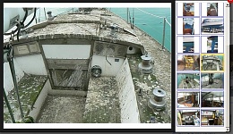 Click image for larger version

Name:	Guano Boat.jpg
Views:	499
Size:	211.0 KB
ID:	97466