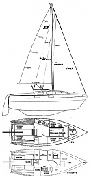 Click image for larger version

Name:	buccaneer_240_drawing.jpg
Views:	234
Size:	67.8 KB
ID:	97531
