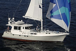 Click image for larger version

Name:	nordhavn.jpg
Views:	507
Size:	76.2 KB
ID:	97640