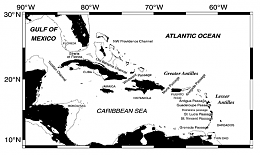 Click image for larger version

Name:	Caribbean Chart.png
Views:	617
Size:	26.9 KB
ID:	97668