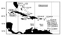 Click image for larger version

Name:	Caribbean Current Chart.png
Views:	501
Size:	24.2 KB
ID:	97669