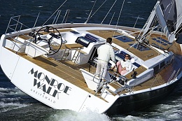 Click image for larger version

Name:	hanse-575-interior-54.jpg
Views:	580
Size:	88.2 KB
ID:	97702