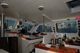 Click image for larger version

Name:	ALUM Seal 56 Custom Inside Helm.jpg
Views:	262
Size:	64.7 KB
ID:	97715