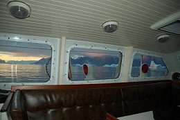 Click image for larger version

Name:	ALUM Seal 56 Custom PH Interior 2.jpg
Views:	474
Size:	69.0 KB
ID:	97717