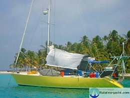 Click image for larger version

Name:	Farr 40 wood boat in Tahiti $32K.jpg
Views:	275
Size:	41.6 KB
ID:	97729