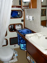 Click image for larger version

Name:	Amel SuperMaramu head sink.jpg
Views:	406
Size:	28.0 KB
ID:	97766