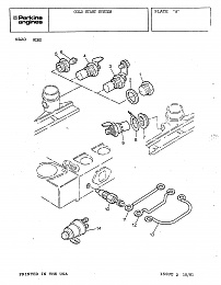 Click image for larger version

Name:	Perkins-Parts-Manual-cold-start.jpg
Views:	975
Size:	335.2 KB
ID:	97882