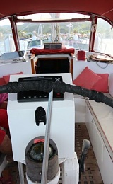 Click image for larger version

Name:	Beneteau Idylle 51 1986 Helm View 3.jpg
Views:	267
Size:	25.4 KB
ID:	97935