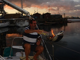 Click image for larger version

Name:	Braaiing - BBQ on the aft deck.jpg
Views:	346
Size:	258.8 KB
ID:	98204