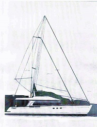Click image for larger version

Name:	Domino with Aftmast motorsailing rig.jpg
Views:	288
Size:	73.0 KB
ID:	98218