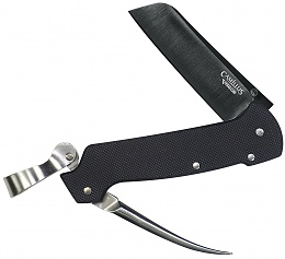 Click image for larger version

Name:	Knife Riggers Camillus.jpg
Views:	317
Size:	118.1 KB
ID:	98222