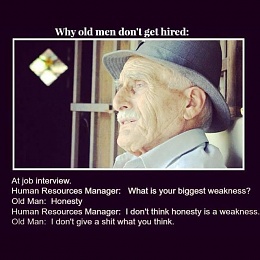 Click image for larger version

Name:	Old man....jpg
Views:	169
Size:	44.0 KB
ID:	98267