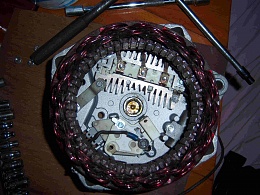 Click image for larger version

Name:	6. Final wiring, note placement of bonding screw.jpg
Views:	254
Size:	438.4 KB
ID:	9839