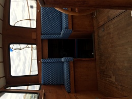 Click image for larger version

Name:	Boat Cabin Rear.jpg
Views:	465
Size:	406.2 KB
ID:	98449