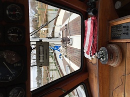 Click image for larger version

Name:	Boat front deck.jpg
Views:	451
Size:	416.4 KB
ID:	98450