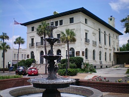 Click image for larger version

Name:	Fernandina Beach fountain and post office.jpg
Views:	637
Size:	418.4 KB
ID:	98454