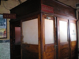 Click image for larger version

Name:	palace saloon restrooms.jpg
Views:	802
Size:	419.3 KB
ID:	98455