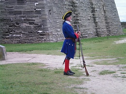 Click image for larger version

Name:	costumed soldier.jpg
Views:	265
Size:	425.4 KB
ID:	98460