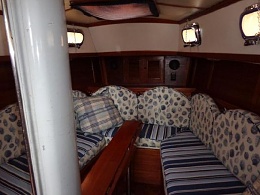 Click image for larger version

Name:	Endeavour 37 1982 $29K saloon A Plan.jpg
Views:	259
Size:	40.8 KB
ID:	98502