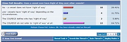 Click image for larger version

Name:	poll.JPG
Views:	110
Size:	56.6 KB
ID:	98624