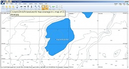 Click image for larger version

Name:	cmap_fromTVWreport.jpg
Views:	267
Size:	123.7 KB
ID:	98688