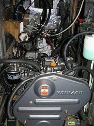 Click image for larger version

Name:	Engine front view.JPG
Views:	252
Size:	112.5 KB
ID:	988