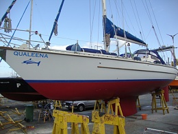 Click image for larger version

Name:	LP drydock Feb2010 pre launch E3.JPG
Views:	499
Size:	133.0 KB
ID:	98815