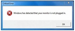 Click image for larger version

Name:	Windows-Monitor not plugged in-crop.jpg
Views:	256
Size:	18.3 KB
ID:	98820