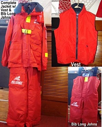 Click image for larger version

Name:	Foul Wx Suit ProRainer 6344A.JPG
Views:	198
Size:	54.0 KB
ID:	98964