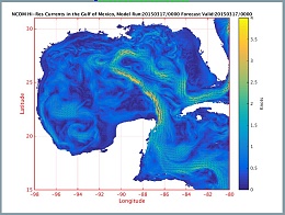 Click image for larger version

Name:	GOM Currents.JPG
Views:	874
Size:	105.3 KB
ID:	98993