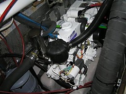 Click image for larger version

Name:	genset topview.JPG
Views:	288
Size:	99.0 KB
ID:	990