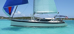 Click image for larger version

Name:	Seaward 46RK 2014 sailing Portside.jpg
Views:	1017
Size:	378.2 KB
ID:	99091