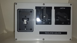 Click image for larger version

Name:	heater switches.jpg
Views:	271
Size:	297.7 KB
ID:	99135