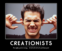Click image for larger version

Name:	creationists_la_la_la.png
Views:	376
Size:	196.4 KB
ID:	99174
