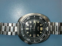 Click image for larger version

Name:	seikodivewatch.JPG
Views:	574
Size:	88.1 KB
ID:	992