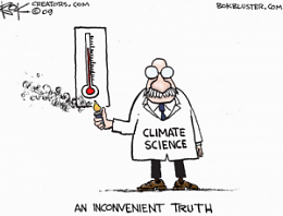 Click image for larger version

Name:	climate change cartoon.png
Views:	407
Size:	51.5 KB
ID:	99300