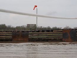 Click image for larger version

Name:	Brazos floodgates.jpg
Views:	133
Size:	405.1 KB
ID:	99304