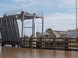 Click image for larger version

Name:	Caney swing bridge.jpg
Views:	315
Size:	412.5 KB
ID:	99305