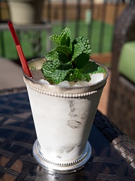 Click image for larger version

Name:	Mint Julep.jpg
Views:	285
Size:	256.0 KB
ID:	99341