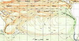 Click image for larger version

Name:	Currents South_Pacific_Gyre .jpg
Views:	1038
Size:	290.4 KB
ID:	99478
