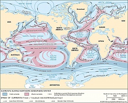 Click image for larger version

Name:	Currents Pacific.jpg
Views:	4163
Size:	362.8 KB
ID:	99479