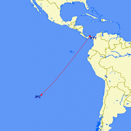 Click image for larger version

Name:	map Panama to Easter Island 3203 Miles.gif
Views:	1076
Size:	8.5 KB
ID:	99544